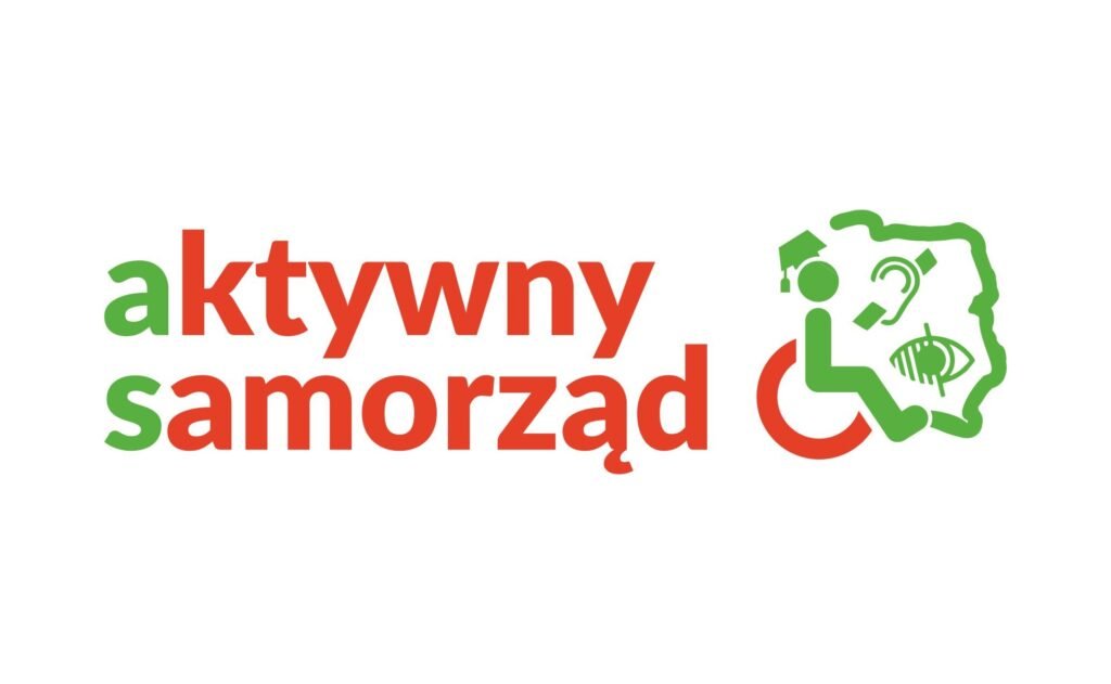 Aktywny Samorząd - złóż wniosek o dofinansowanie do protezy
