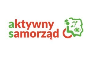 Aktywny Samorząd - złóż wniosek o dofinansowanie do protezy