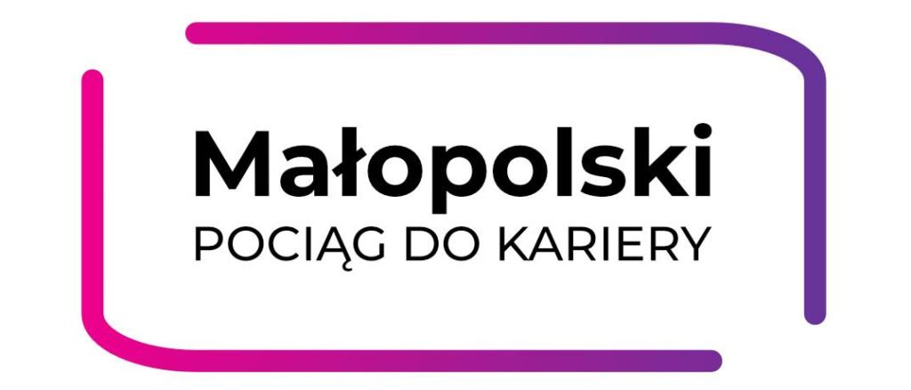 Małopolski Pociąg do Kariery – szansa na odbycie szkoleń dla osób z niepełnosprawnościami